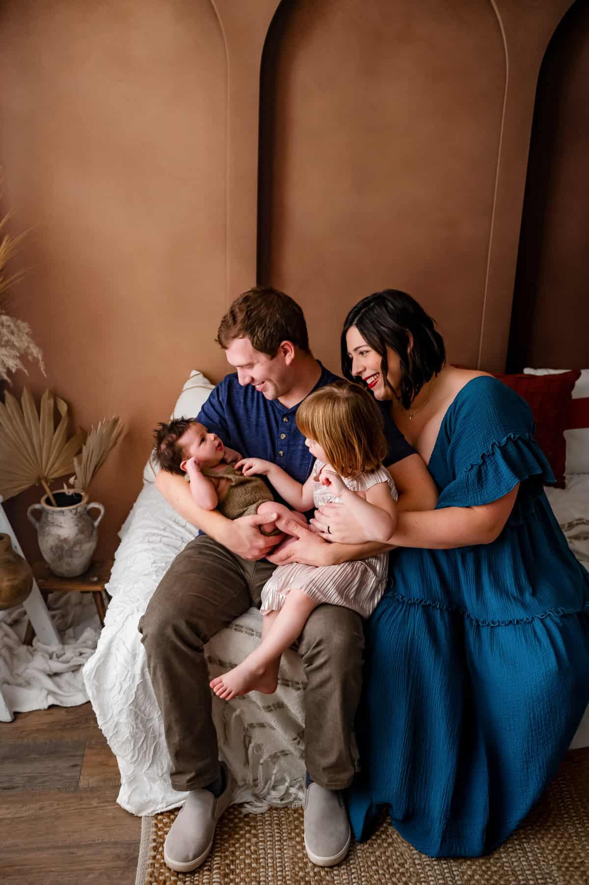 wichita photographer sj nuzum photography studio